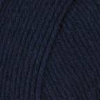  Navy (201277)