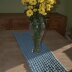 Ava Table Runner