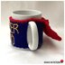 Super Dad Mug Cosy