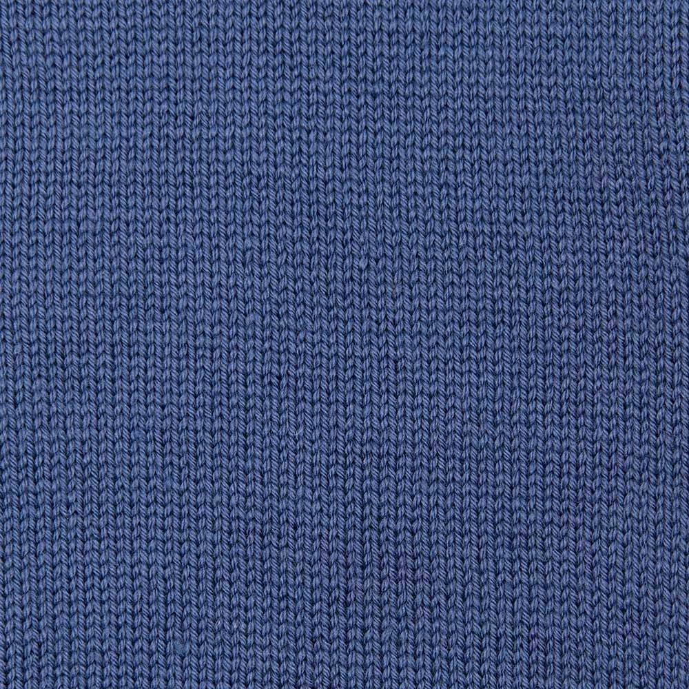 Cascade Yarns Yarns Heritage - view 2