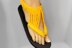 Sunshine Sandals