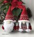 Christmas Gnomes