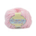 Cream (6101)