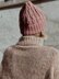 Codonyat Beanie