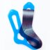 Knitter's Pride Aqua Sock Blockers - Aqua Small (acrylic) (AQUASM)