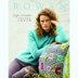 Rowan Felted Tweed Colours Collection