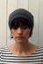 Mooring Hat