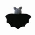 Bat.