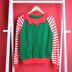 Elf Jumper