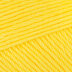 Dandelion Yellow (11)