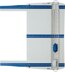Tonic Studios Super Trimmer 12" - 347966