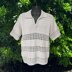 Taylor Mens Polo Shirt