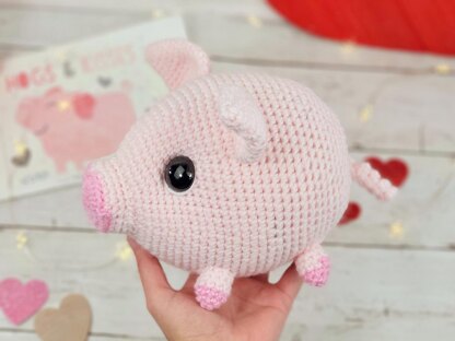 Piggy