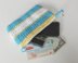 The Nantucket Beach Bag 14-146