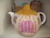 Cottage Tea Cosy