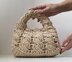 MILLY Bag