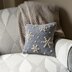 Snow Place Like Home Pillow