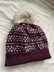Acts of Valor Hat