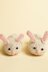 Critter Mittens