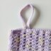 Swirl Ombre Camisole