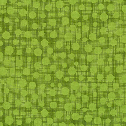 Michael Miller Fabrics Hashdot