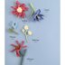 Valley Yarns Valley Flowers eBook