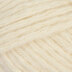 Antique White (098E)