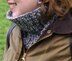 Harviestoun Cowl