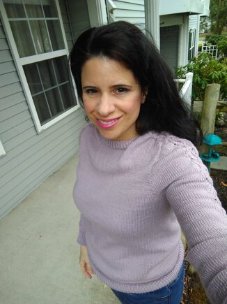 Southhampton soft #2