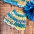 Wee One Hat