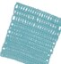 Leisure Arts Learn To Crochet Now eBook