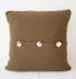 Acorn Cushion