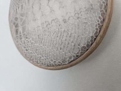 Tiny Hoop 2