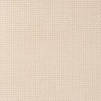 Lambswool