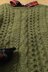 Alder Pullover