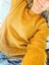Leela sweater