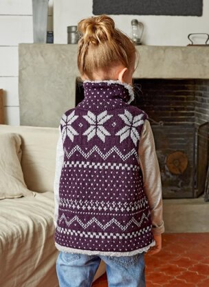 Bergere de France Magazine 180