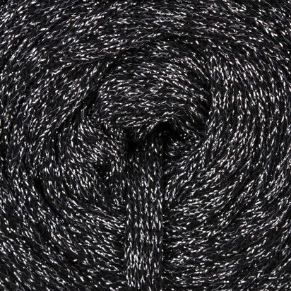 Hoooked Ribbon XL Lurex