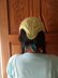 Sun Kerchief