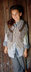 Filati Kids & Teens 4 von Lana Grossa