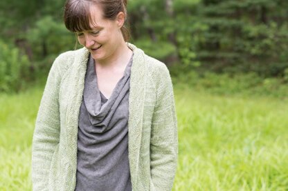 Winged Knits Willowreed PDF