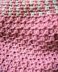 Strawberry Biscuit Cowl