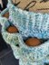 Egg Apron