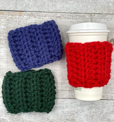 Kolby Cup Cozy