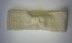 Lady Sybil Headband