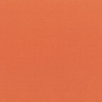Orange (L087-482 TERRACOTTA)