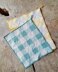 Country Tea Towel Set