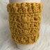 Einkorn Cup Cozy