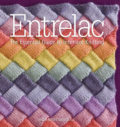 Entrelac