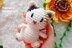 Beautiful Kitten